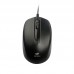 Mouse USB 1000Dpi MS-30BK C3 Tech - Preto